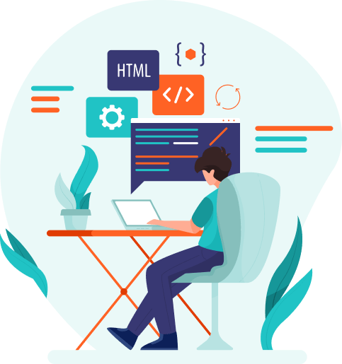 App development company