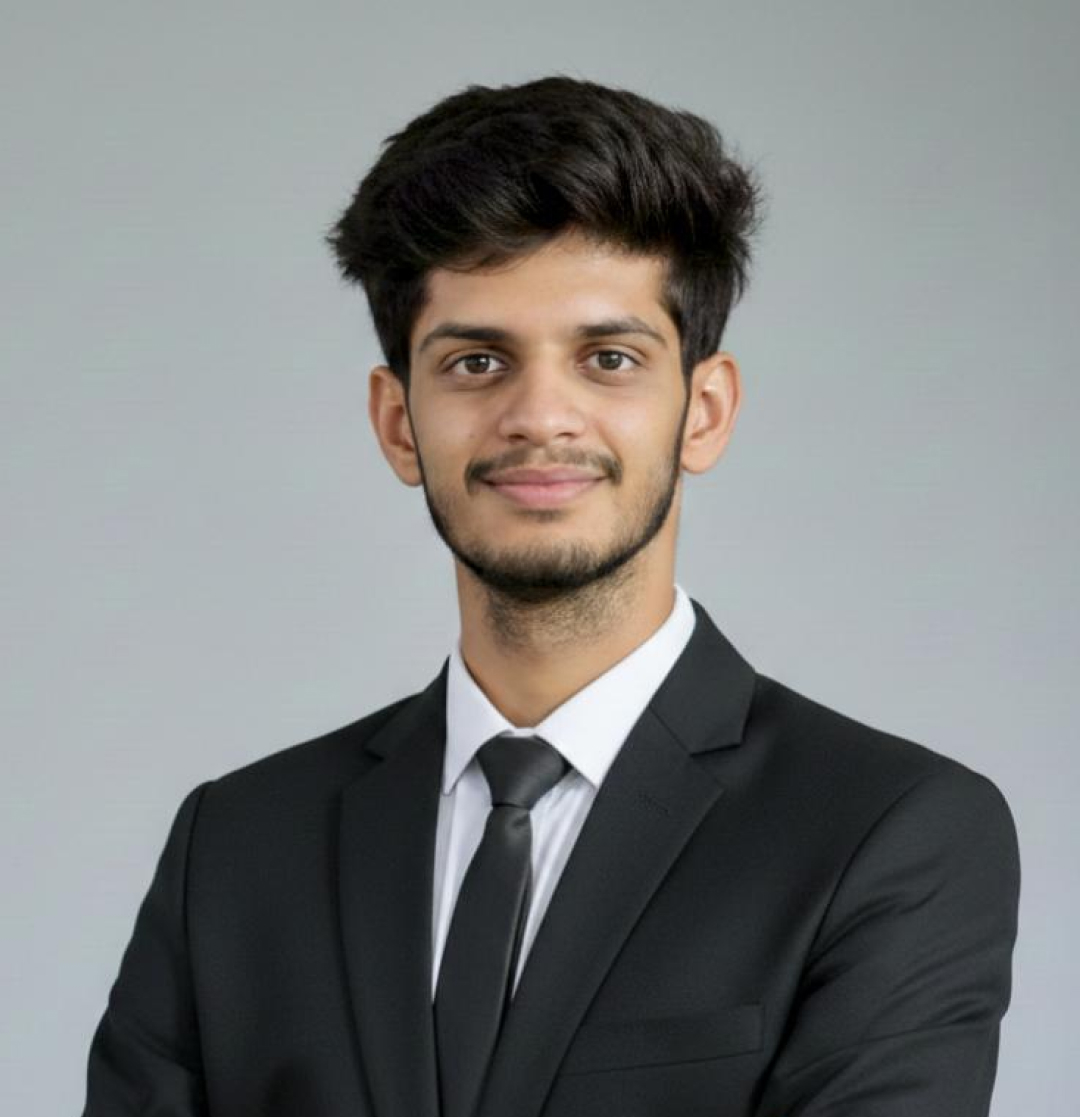Teams Image