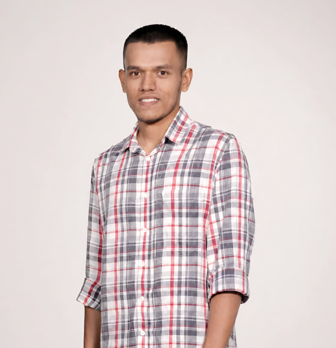 Teams Image