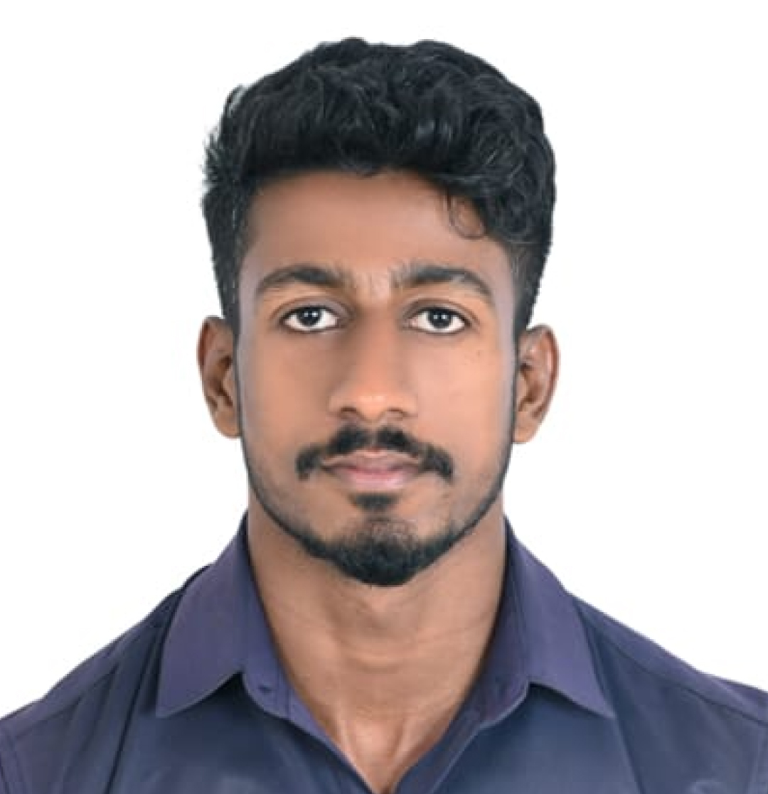 Teams Image