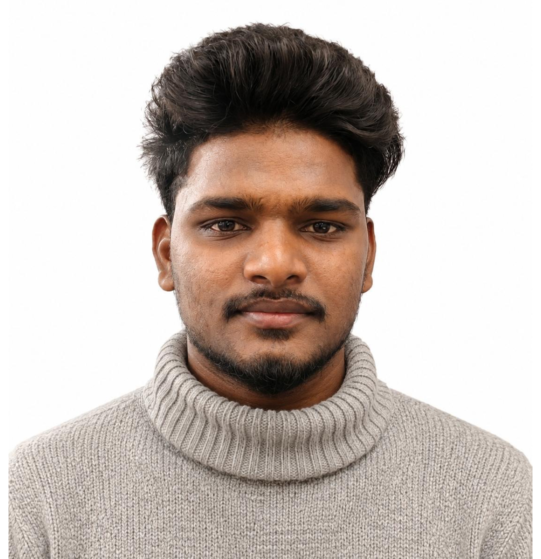 Teams Image