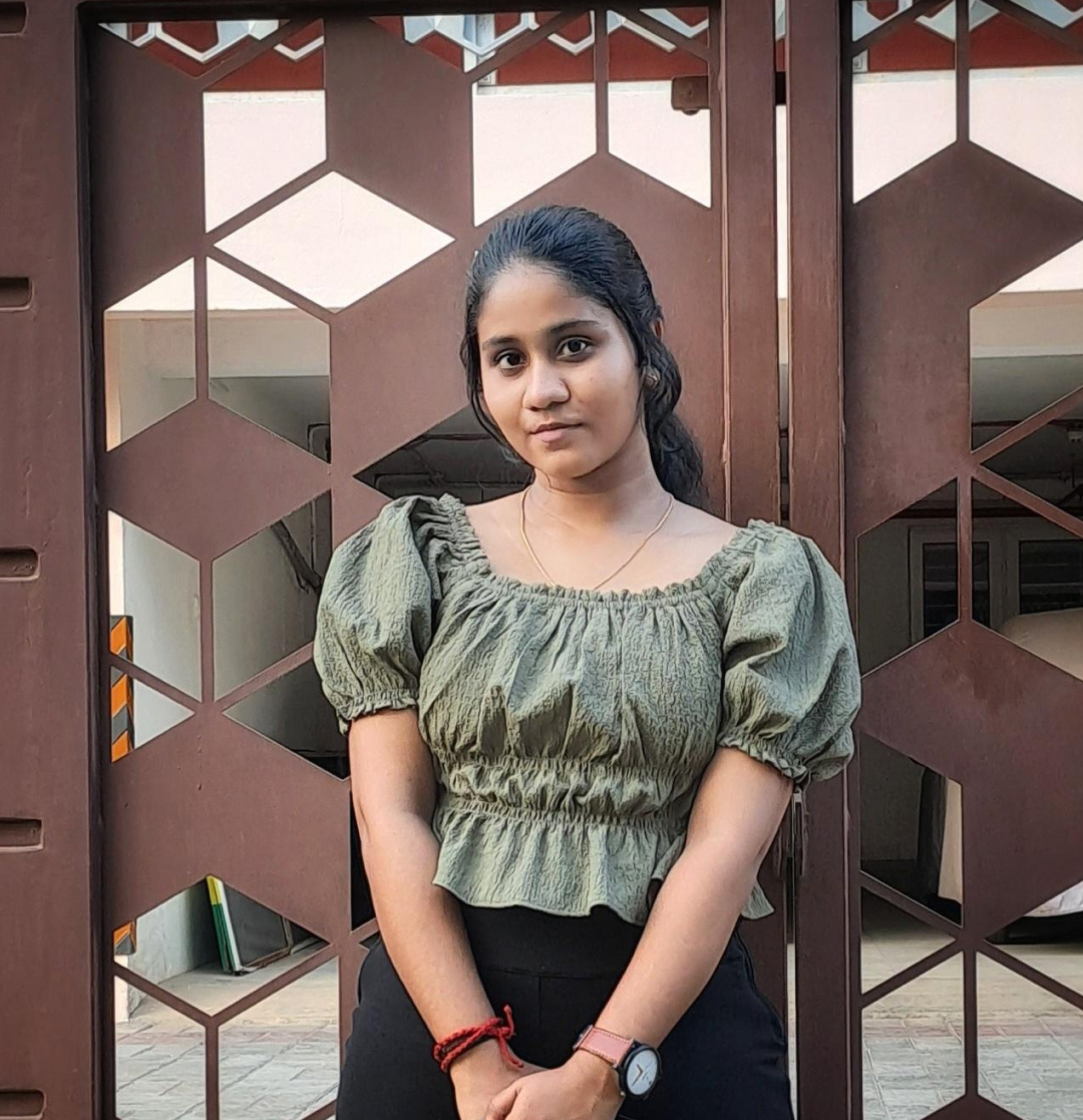 Teams Image