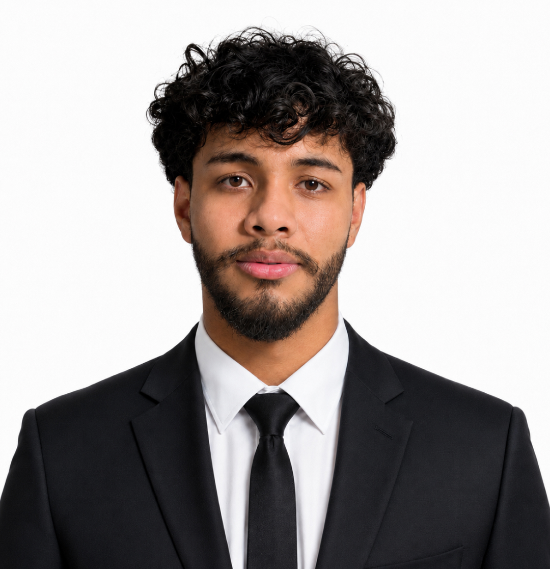 Teams Image