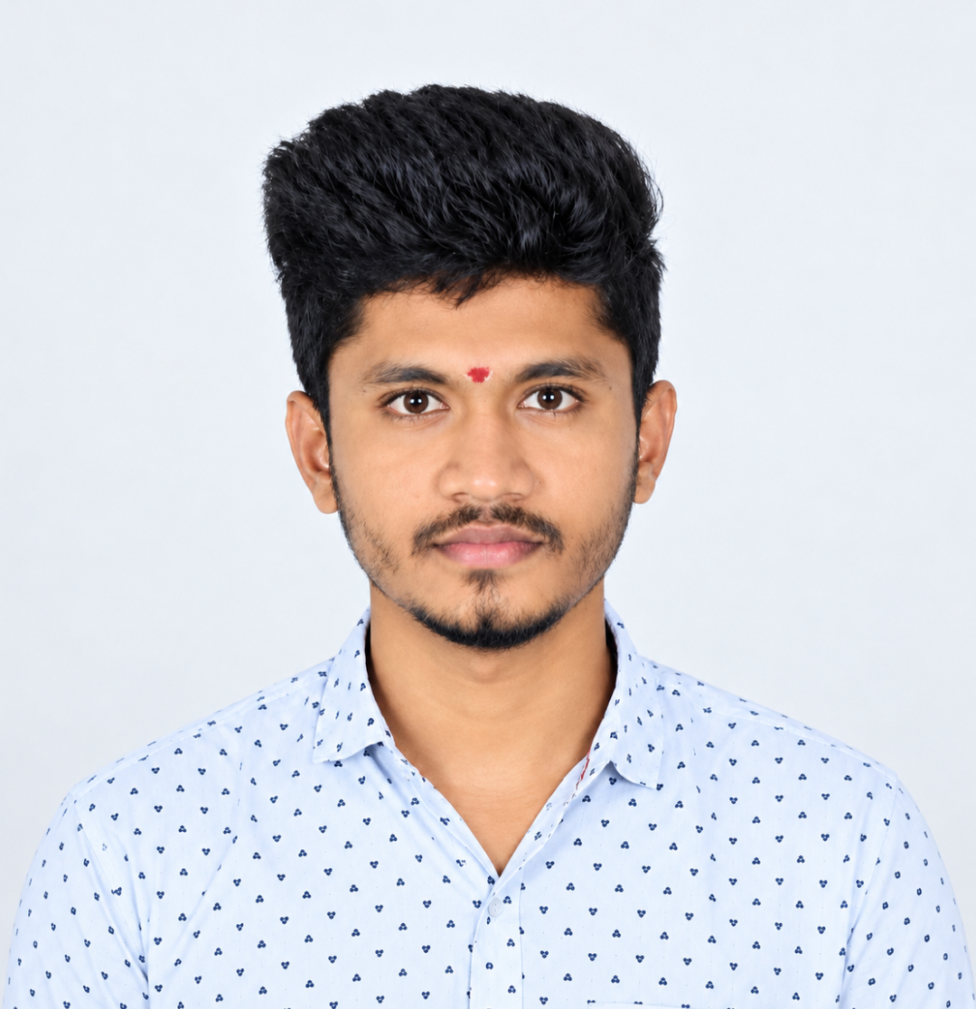 Teams Image