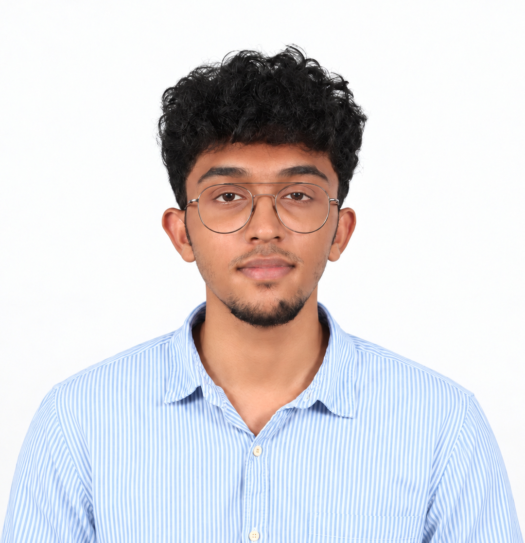 Teams Image
