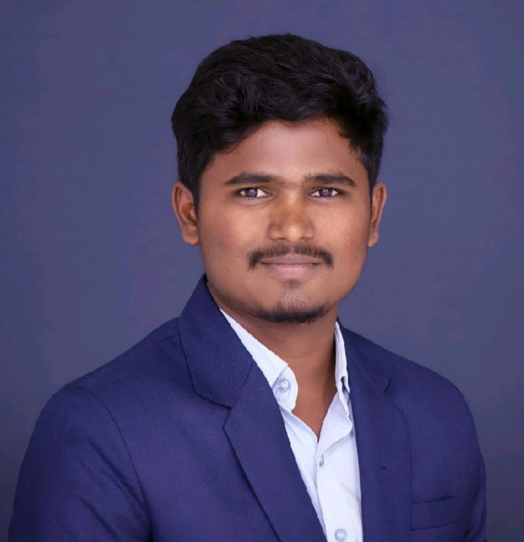 Teams Image