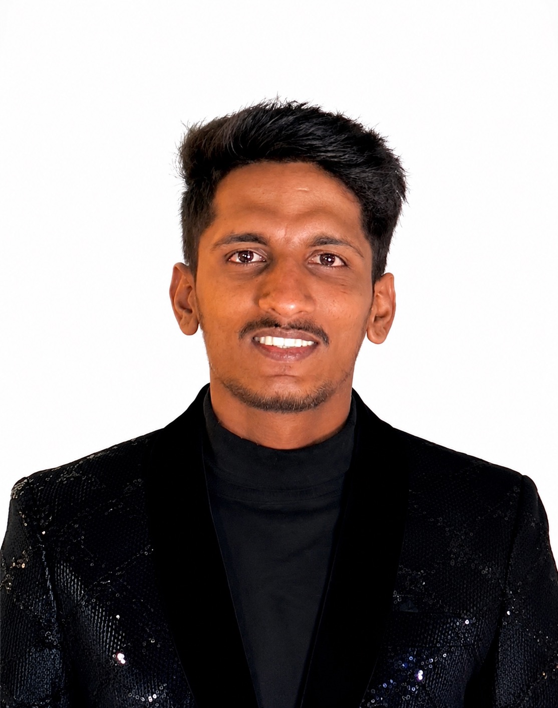 Teams Image