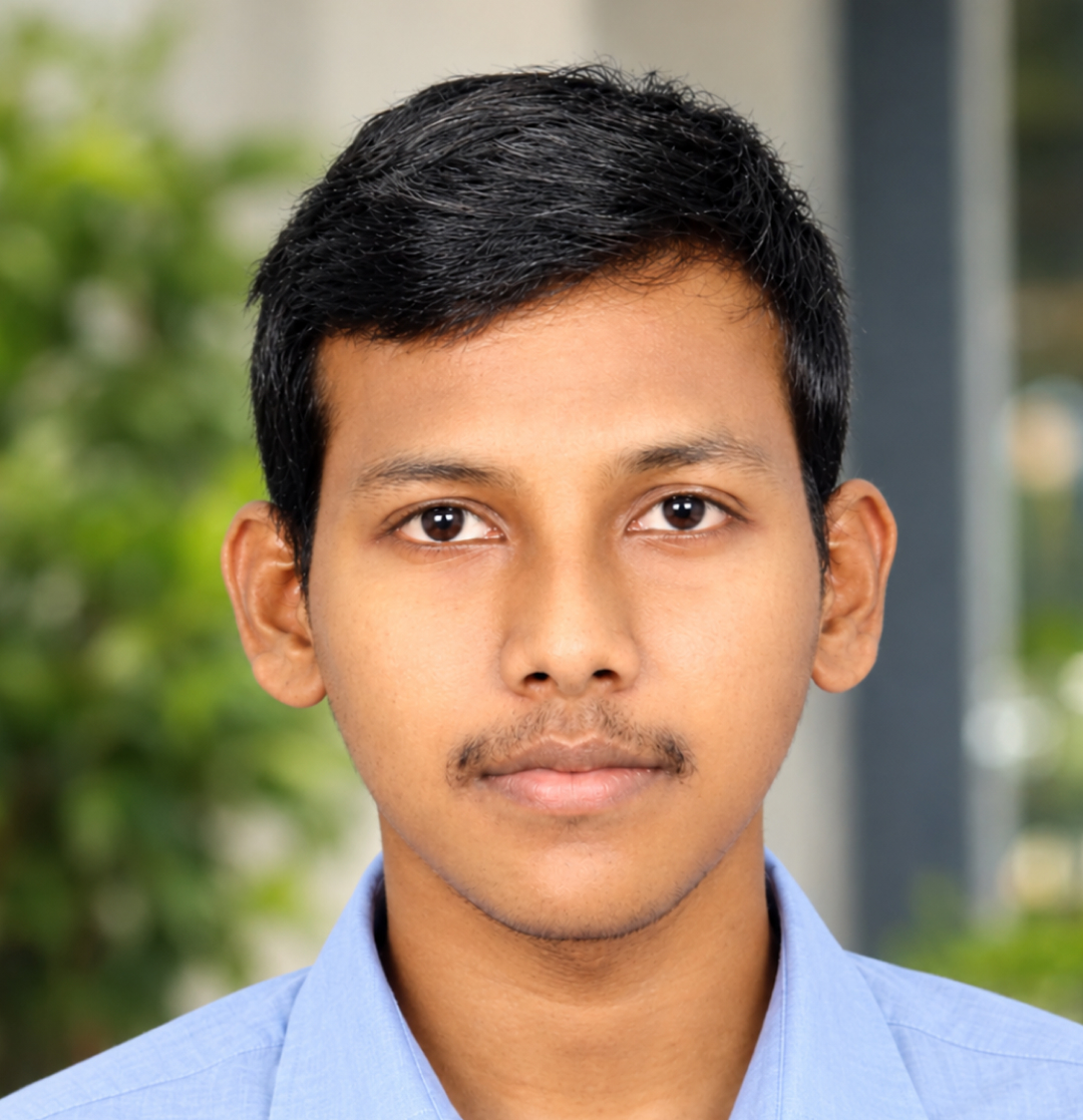 Teams Image