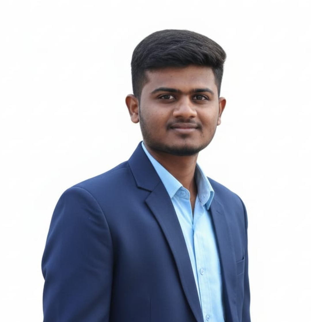 Teams Image