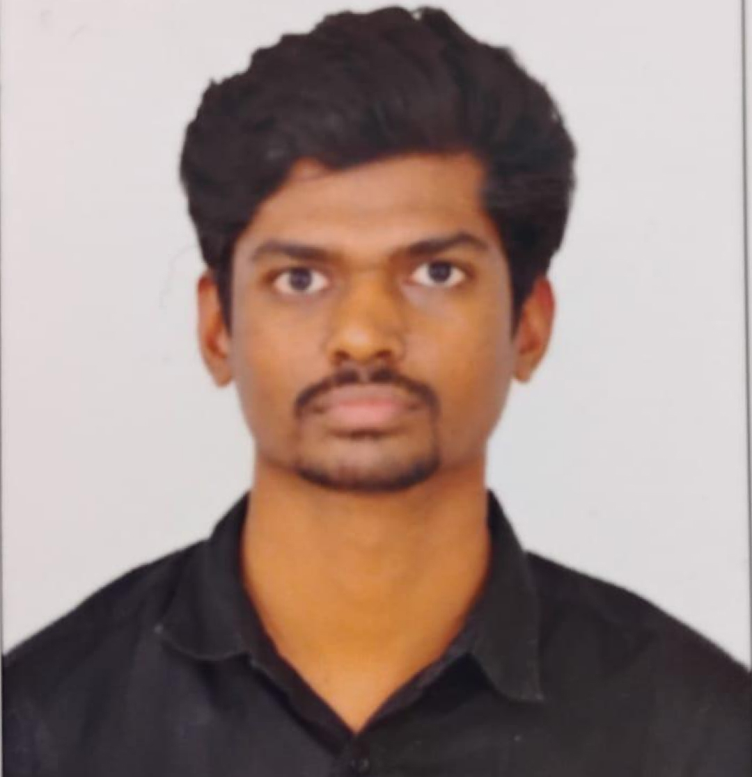 Teams Image