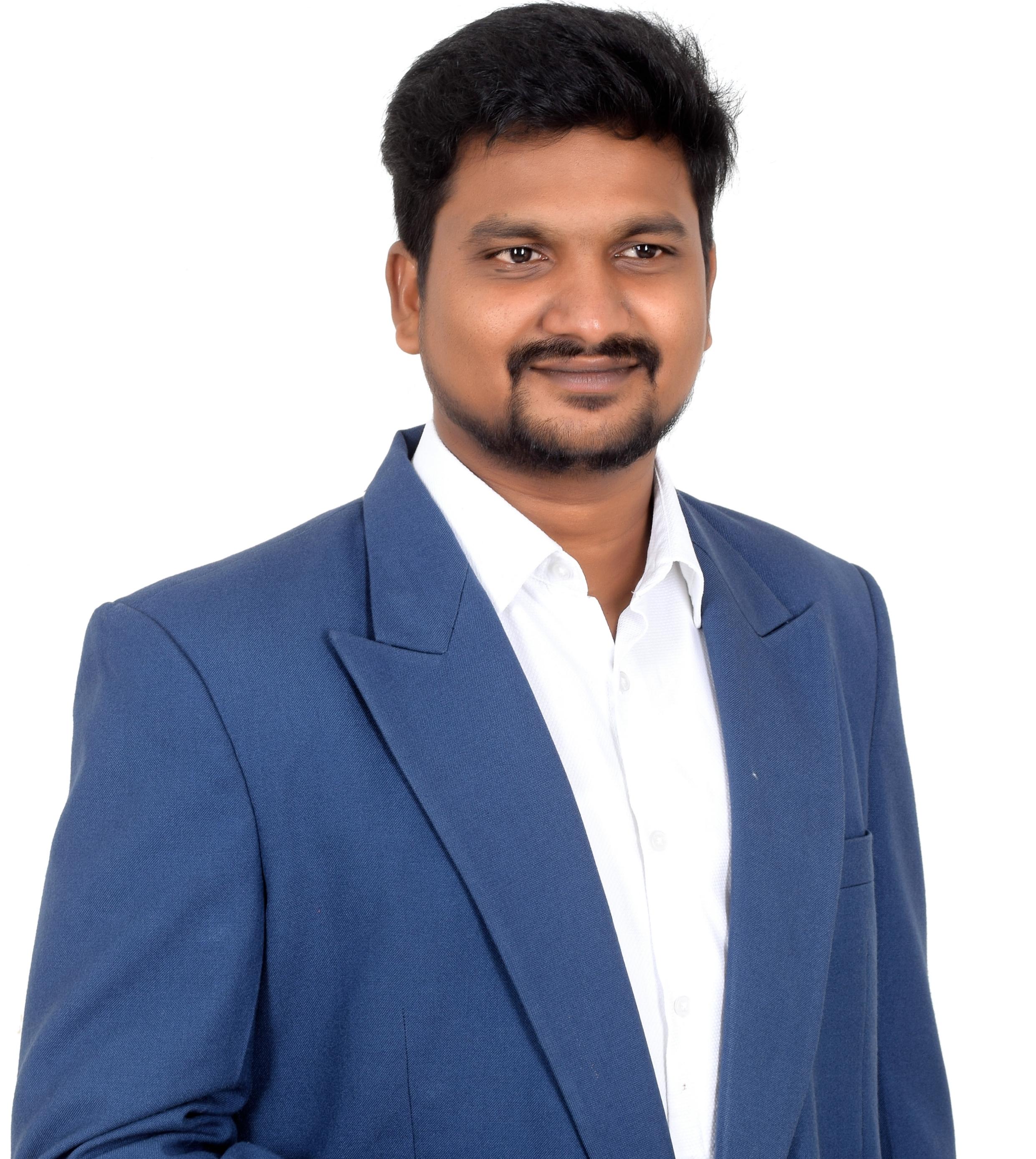 Teams Image