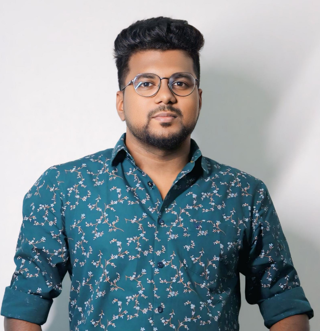 Teams Image
