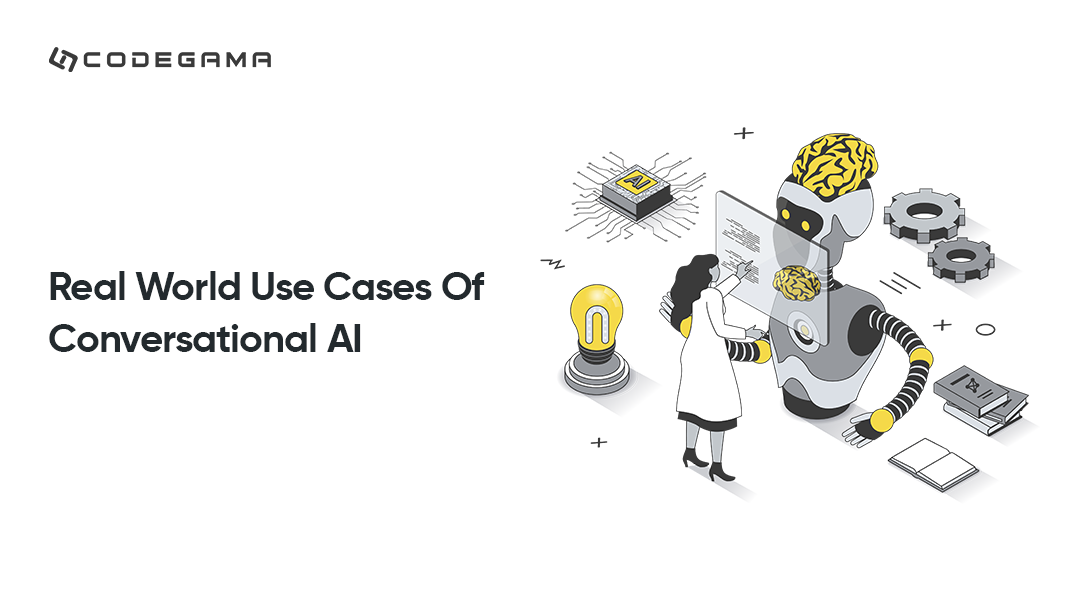 Real-world-use-cases-of-conversational-ai