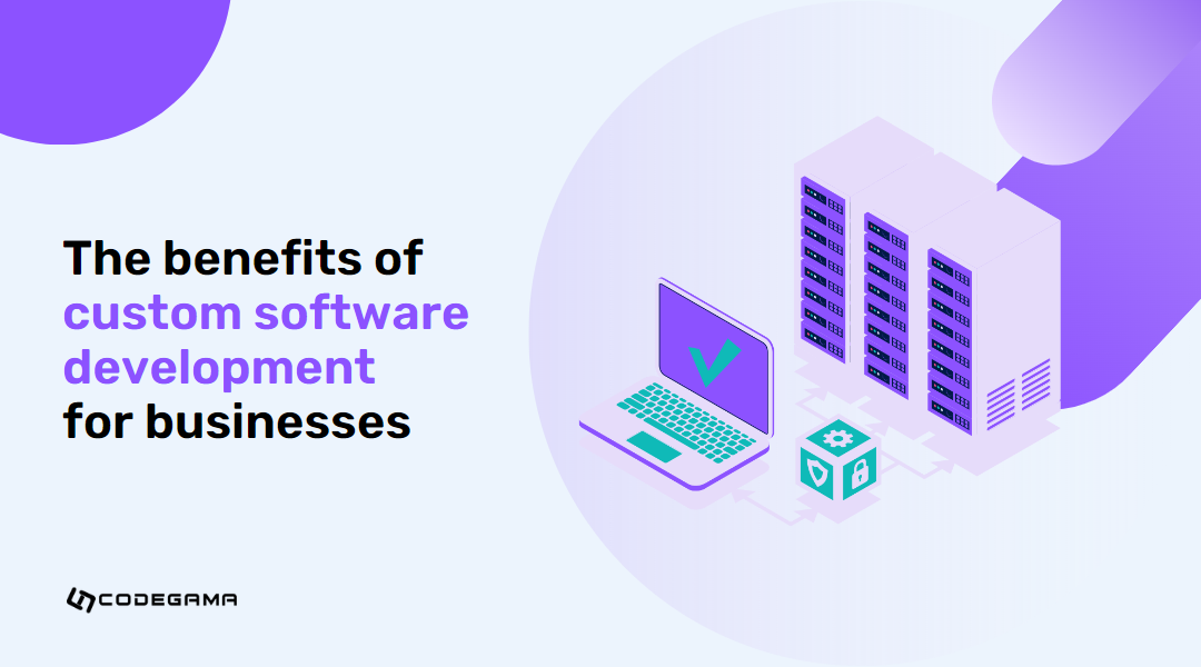 The-benefits-of-custom-software-development-for-businesses